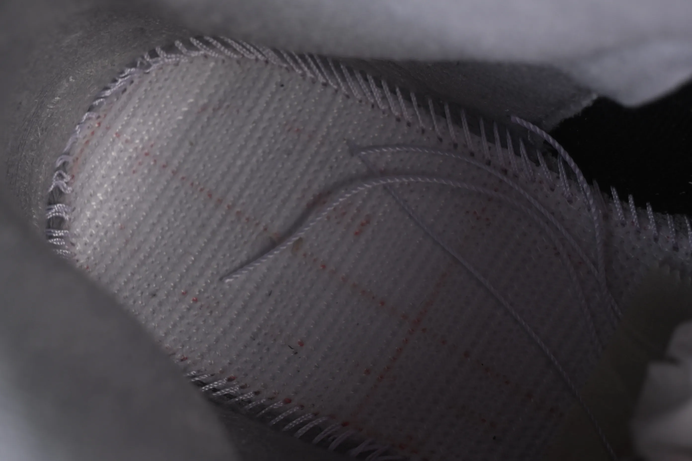All categories Air Jordan Jordan series basketball shoes Air Jordan 3 LJR version Air Jordan 3 "Black Cement" AJ3 Jordan 3 first year black cement DN3707-010
